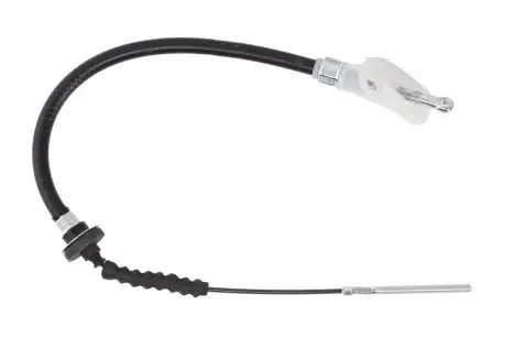 Трос, управление сцеплением ADRIAUTO 11.0171