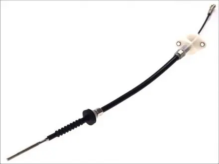 Fiat трос сцепления uno 1,3-1,4/turbo ADRIAUTO 11.0175