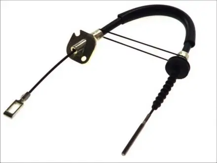 Fiat трос сцепления cinquecento 900, ADRIAUTO 11.0178