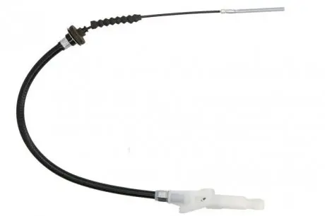 Fiat трос сцепления uno ADRIAUTO 11.0183
