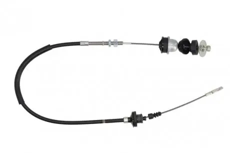 Трос, управление сцеплением ADRIAUTO 11.0196