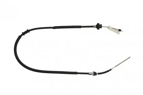 Трос, управление сцеплением ADRIAUTO 11.0197