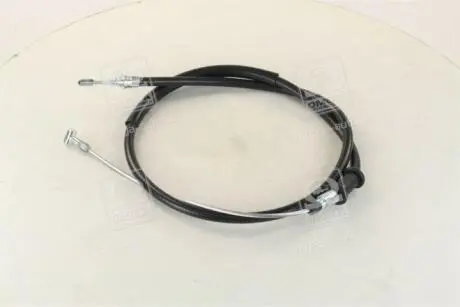 Тросик, cтояночный тормоз ADRIAUTO 11.0219.2