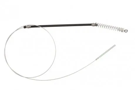 Тросик, cтояночный тормоз ADRIAUTO 11.0221