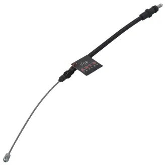 Трос гальма стоянки перед Citroen Jumpy 95-07, Fiat Scudo 95-07, Peugeot Expert 95-07 ADRIAUTO 11.0222.1