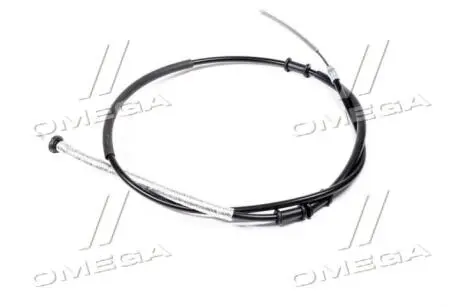 Трос зупиночних гальм ADRIAUTO 11.0242.2