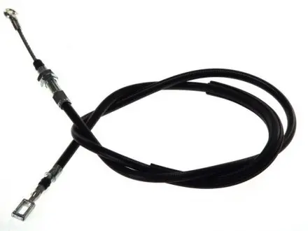 Тросик, cтояночный тормоз ADRIAUTO 11.0245