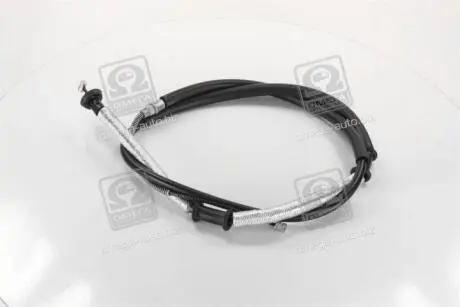 Трос зупиночних гальм ADRIAUTO 11.0246.1