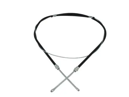 Тросик, cтояночный тормоз ADRIAUTO 11.0246