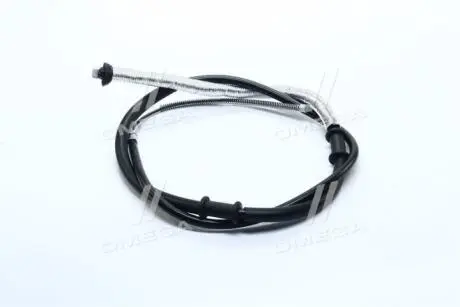 Трос зупиночних гальм ADRIAUTO 11.0247.1