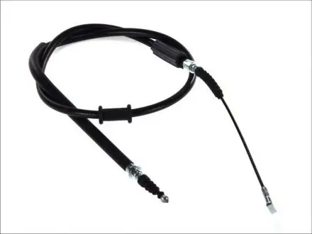 Тросик, cтояночный тормоз ADRIAUTO 11.0269