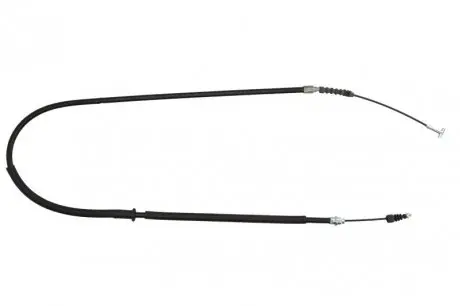 Тросик, cтояночный тормоз ADRIAUTO 11.0270