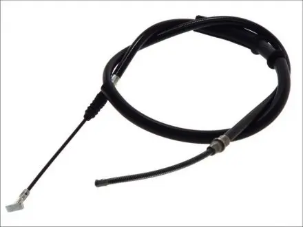 Тросик, cтояночный тормоз ADRIAUTO 11.0271