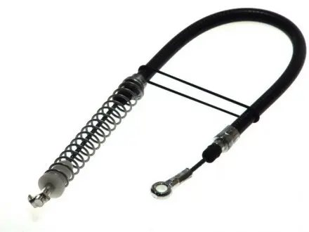 Тросик, cтояночный тормоз ADRIAUTO 11.0282