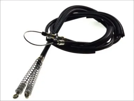 Тросик, cтояночный тормоз ADRIAUTO 11.0284