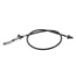 Трос газа fiat ducato diesel-tds/talento 87-/talento r 90 diesel 90/94 ADRIAUTO 1103011 (фото 2)