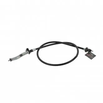 Трос газа fiat ducato diesel-tds/talento 87-/talento r 90 diesel 90/94 ADRIAUTO 1103011