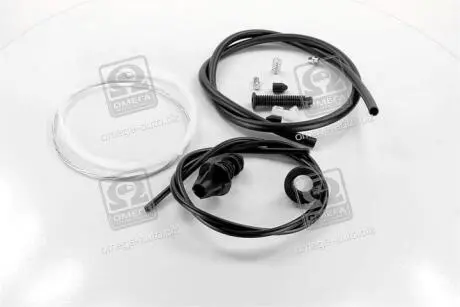 Тросик акселератора ADRIAUTO 1103751