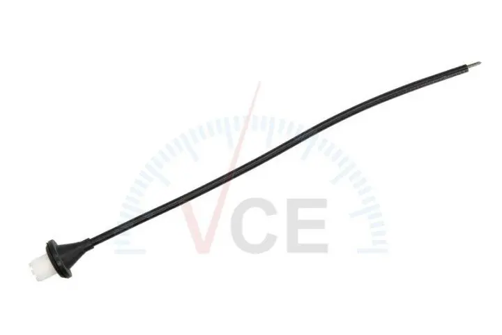 Фото 1 - Трос спідометра ADRIAUTO 111556 Трос спідометра ADRIAUTO 111556 (фото 1)