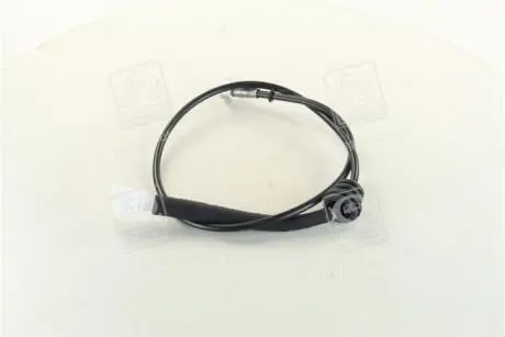 Трос спидометра fiat tipo ADRIAUTO 11.1564