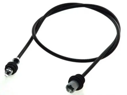 Тросик спидометра ADRIAUTO 111579