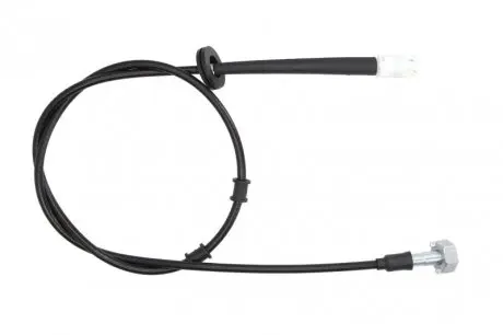 Тросик спидометра ADRIAUTO 111586