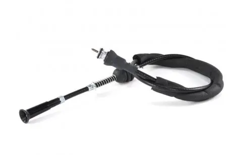 Трос привода спидометра fiat evasion/jumpy/ulysse/scudo 95-/zeta ADRIAUTO 111596