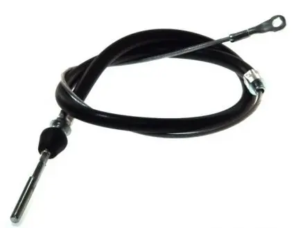 Тросик, cтояночный тормоз ADRIAUTO 11.2212