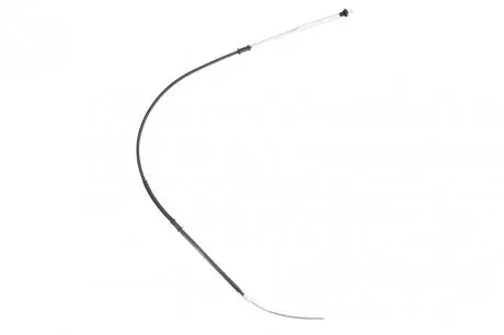 Трос зупинних гальм ADRIAUTO 112471
