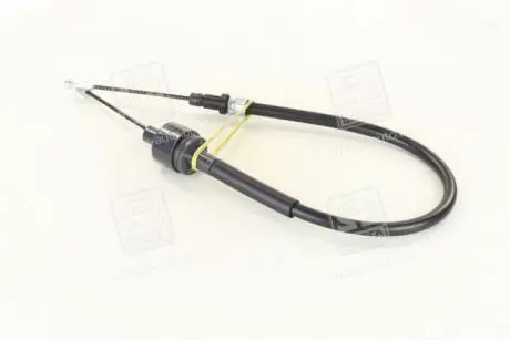 Трос, управління зчепленням ADRIAUTO 13.0132