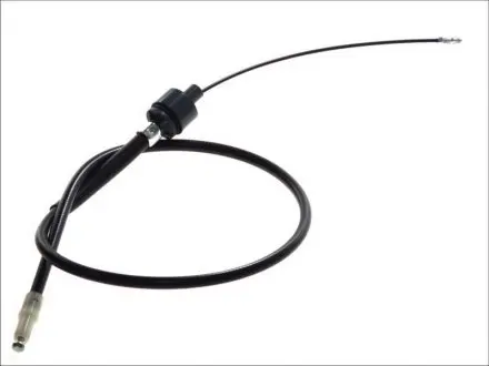 Трос, управление сцеплением ADRIAUTO 13.0134