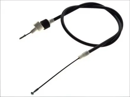 Трос, управление сцеплением ADRIAUTO 13.0135