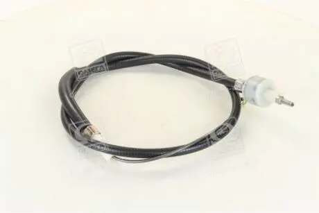 Трос, управление сцеплением ADRIAUTO 13.0137