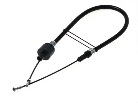 Трос, управление сцеплением ADRIAUTO 13.0141