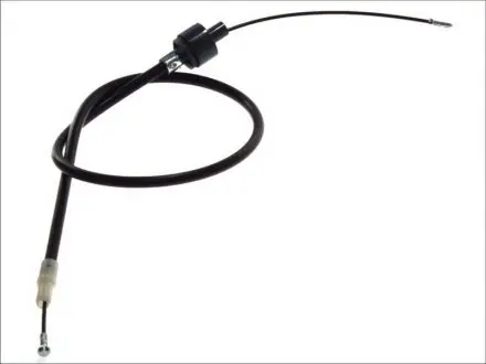 Трос, управление сцеплением ADRIAUTO 13.0167