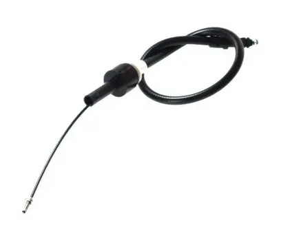 Трос, управление сцеплением ADRIAUTO 13.0169