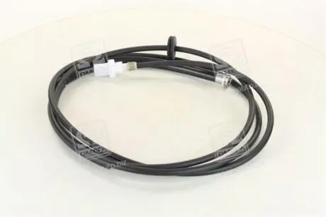 Тросик спидометра ADRIAUTO 131514