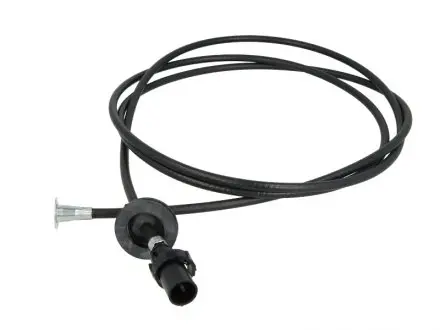 Тросик спидометра ADRIAUTO 131516