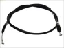 Трос ручного тормоза ADRIAUTO 140218 (фото 1)