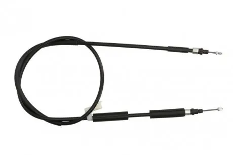 Тросик, cтояночный тормоз ADRIAUTO 22.0273