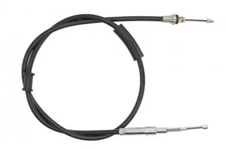 Тросик, cтояночный тормоз ADRIAUTO 23.0260