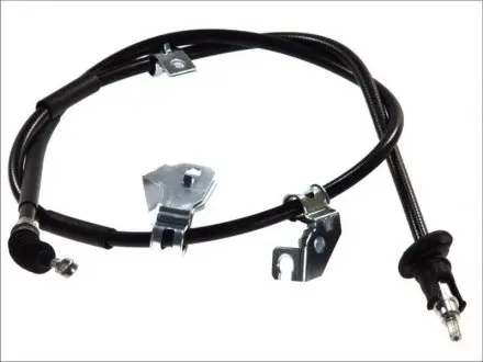 Трос ручного гальма ADRIAUTO 24.0244