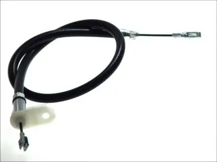 Тросик, cтояночный тормоз ADRIAUTO 27.0220