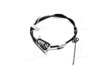 Тросик, cтояночный тормоз ADRIAUTO 28.0219.1