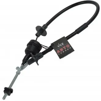 Трос, управление сцеплением ADRIAUTO 33.0131