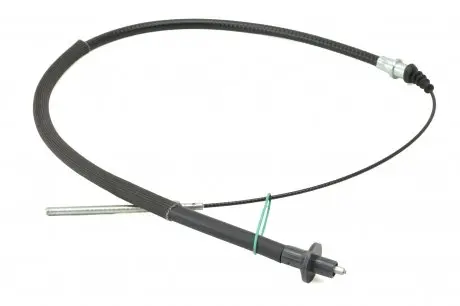 Трос, управління зчепленням ADRIAUTO 33.0149