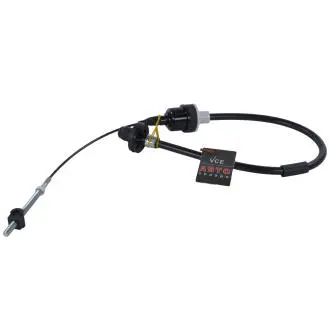 Трос, управління зчепленням ADRIAUTO 33.0155