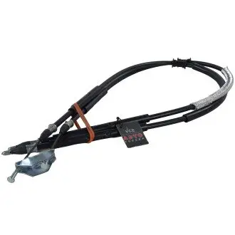 Трос зупиночних гальм ADRIAUTO 33.0209.1