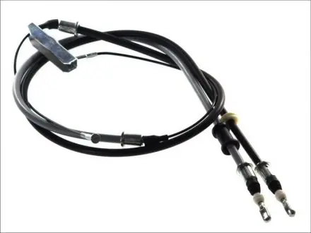 Трос ручного гальма ADRIAUTO 33.0233