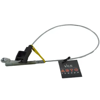 Трос зупиночних гальм ADRIAUTO 33.0264